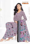 Khushi Vol 81 By Mayur Cotton Printed Dress Material Suppliers In India

